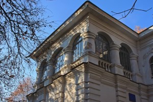 Козелец